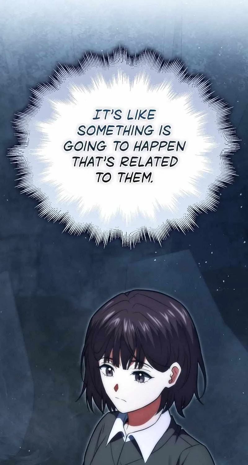Chapter 75 — page 57