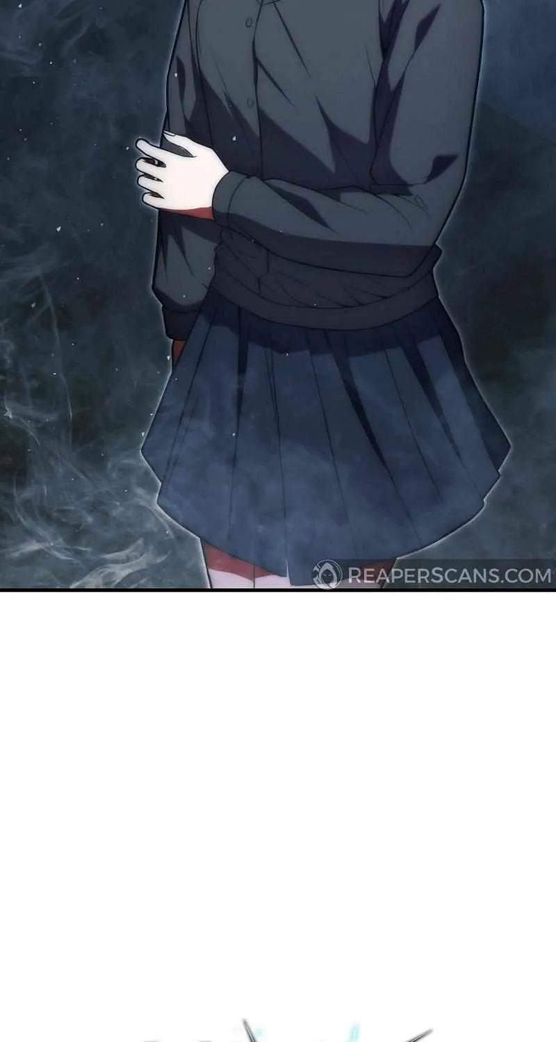 Chapter 75 — page 58