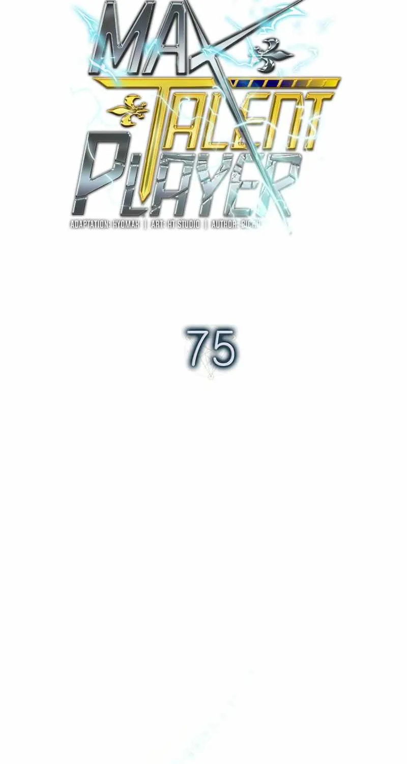 Chapter 75 — page 59