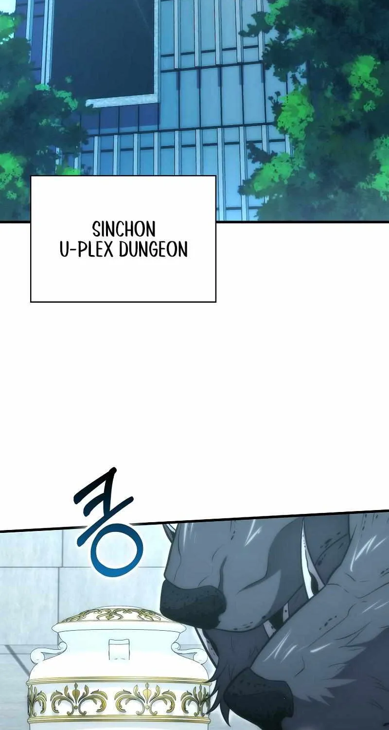 Chapter 75 — page 62