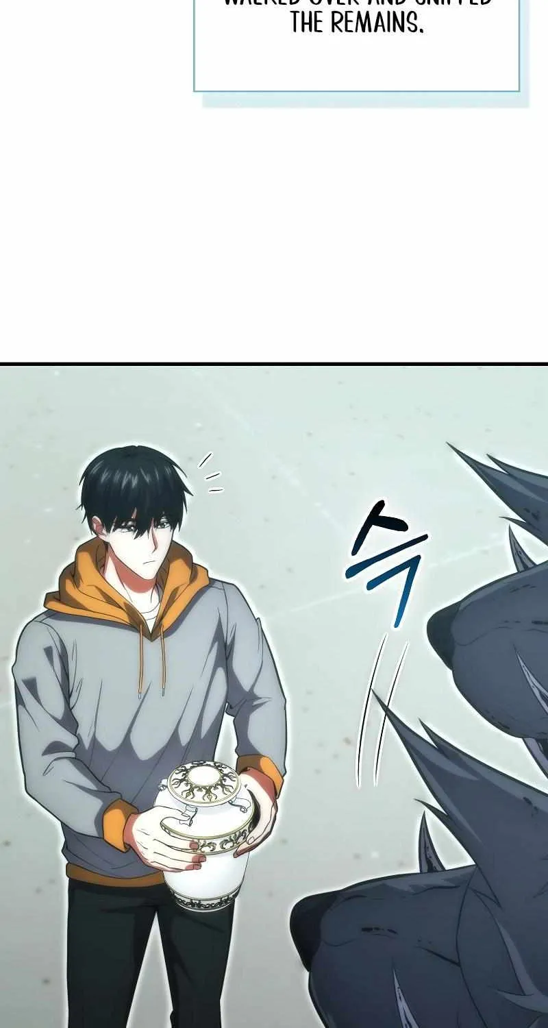 Chapter 75 — page 66
