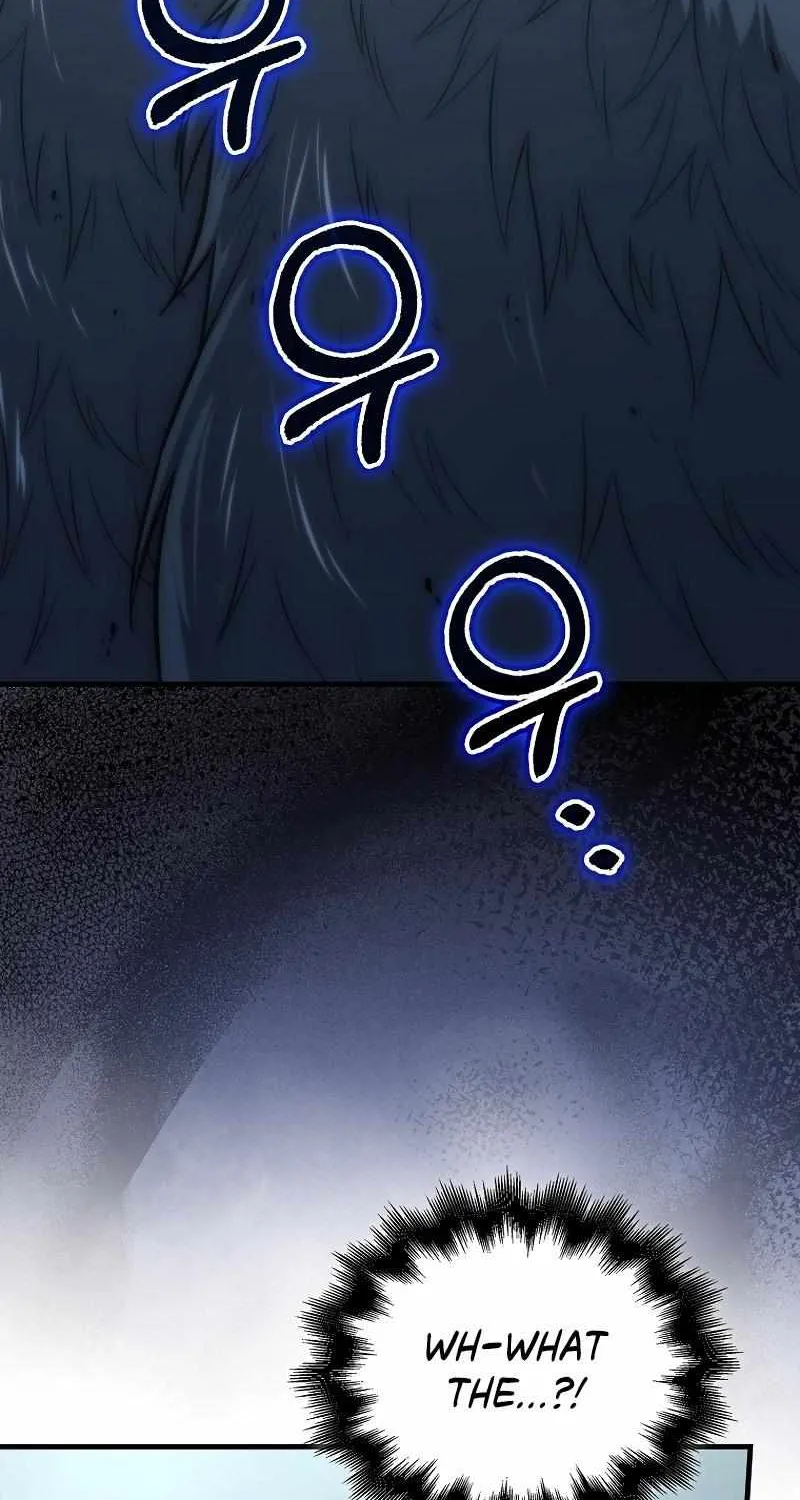 Chapter 75 — page 69