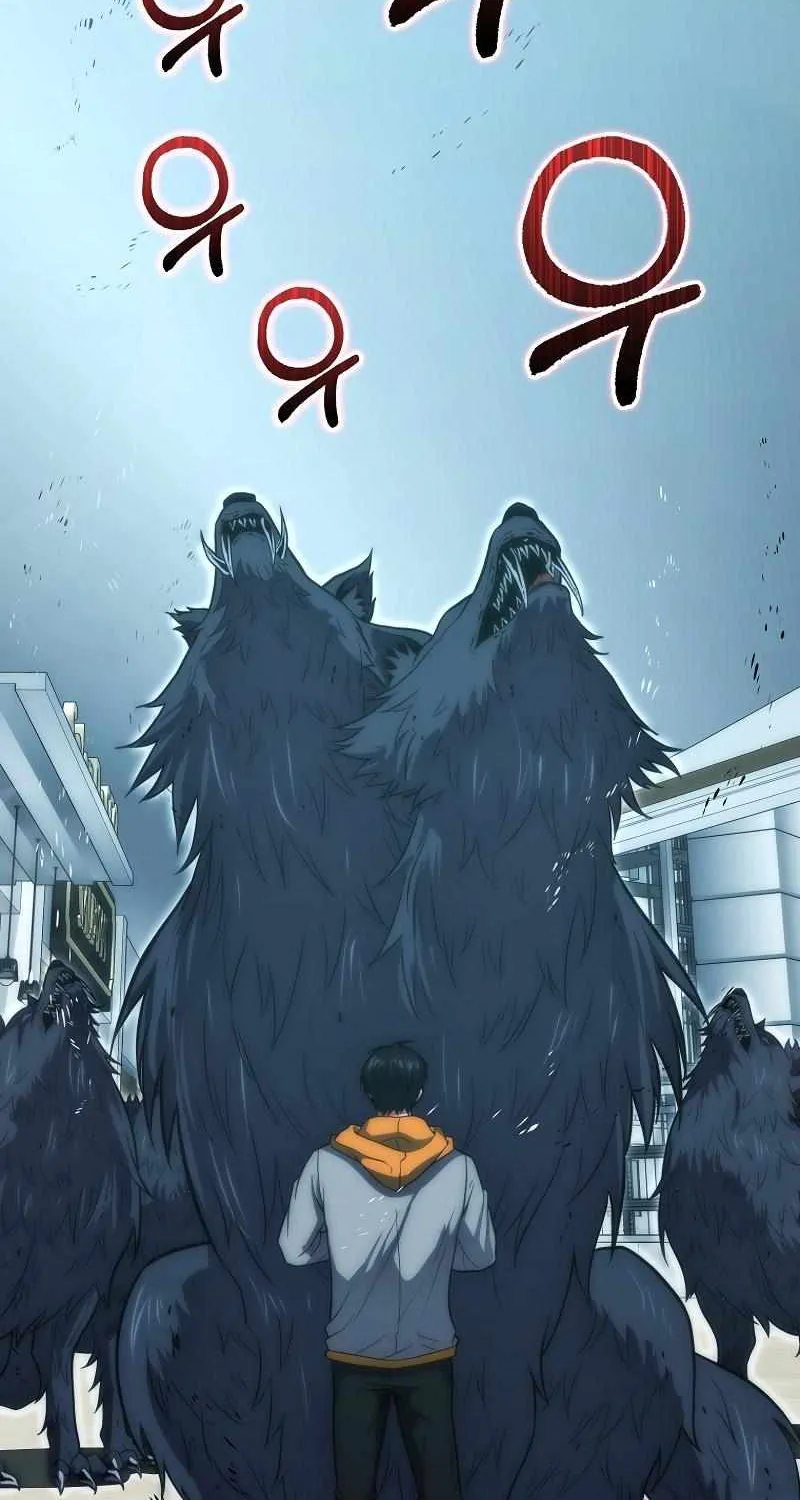 Chapter 75 — page 74