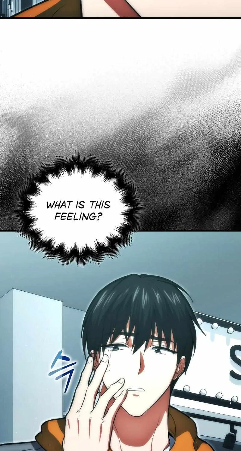 Chapter 75 — page 76