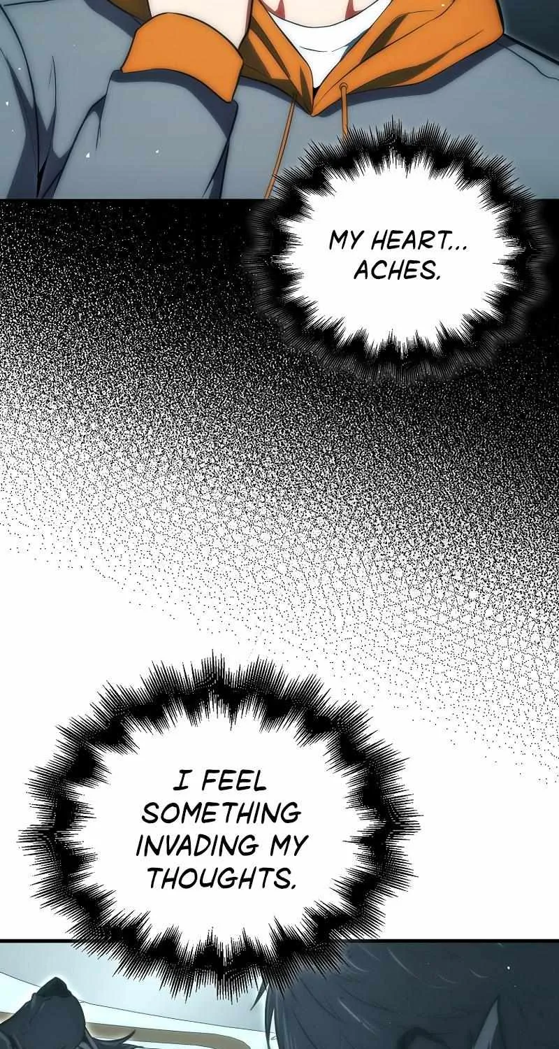 Chapter 75 — page 77