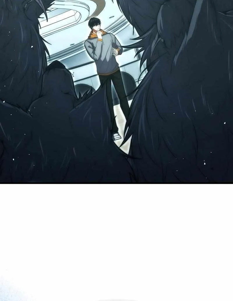 Chapter 75 — page 78