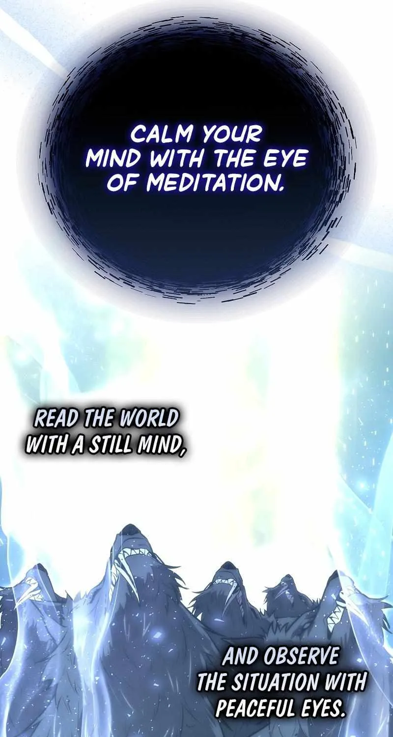 Chapter 75 — page 79
