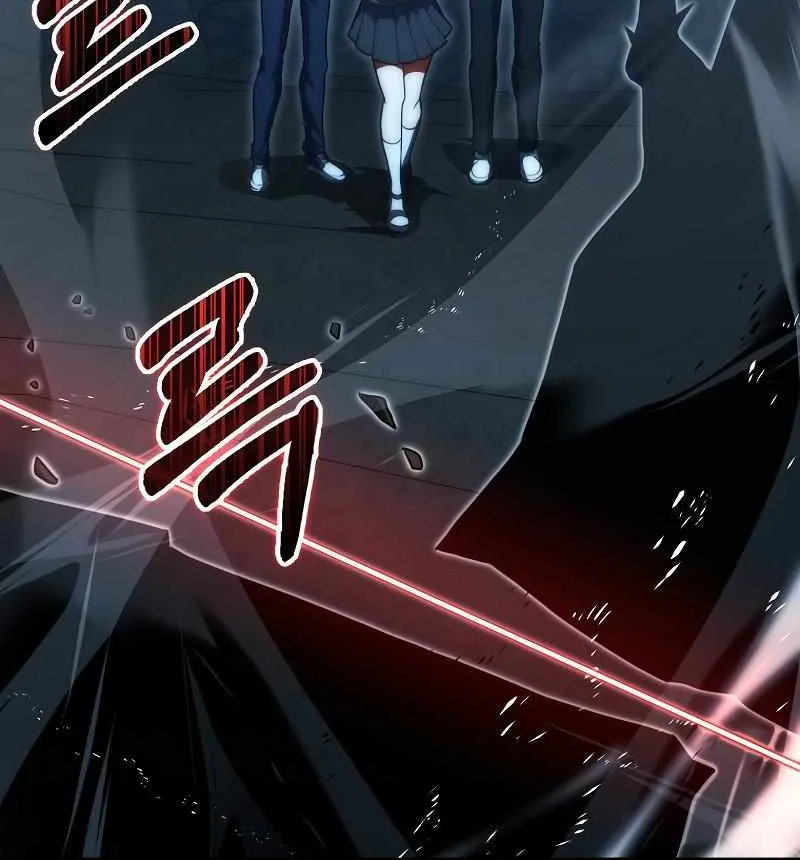 Chapter 75 — page 8