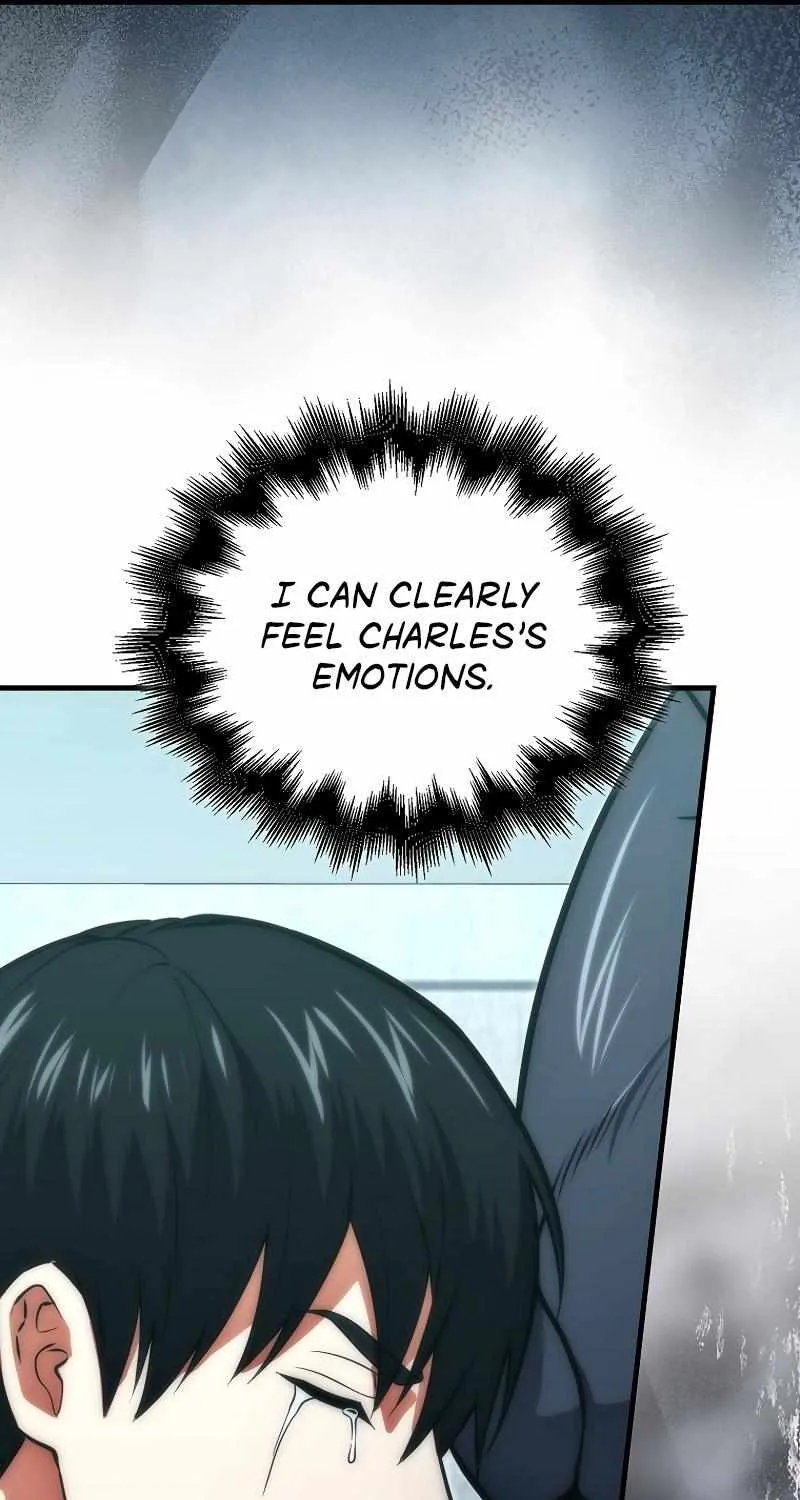 Chapter 75 — page 85