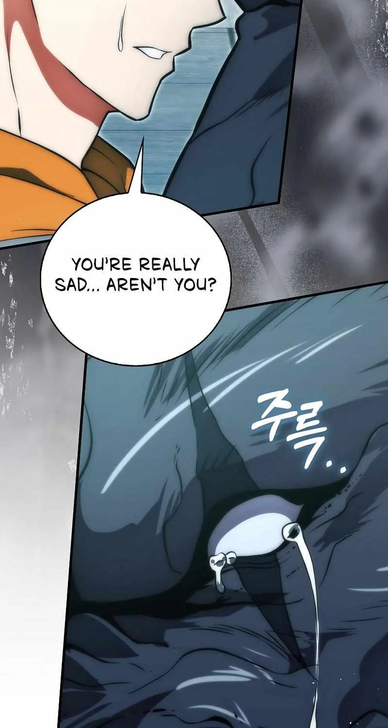 Chapter 75 — page 86