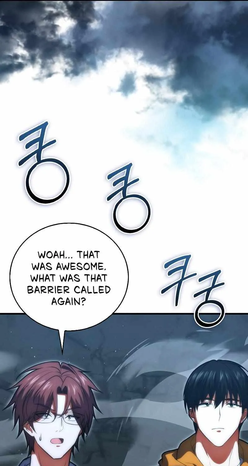 Chapter 75 — page 9