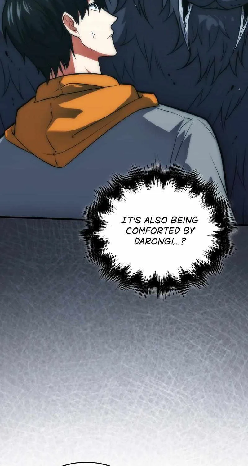 Chapter 75 — page 92