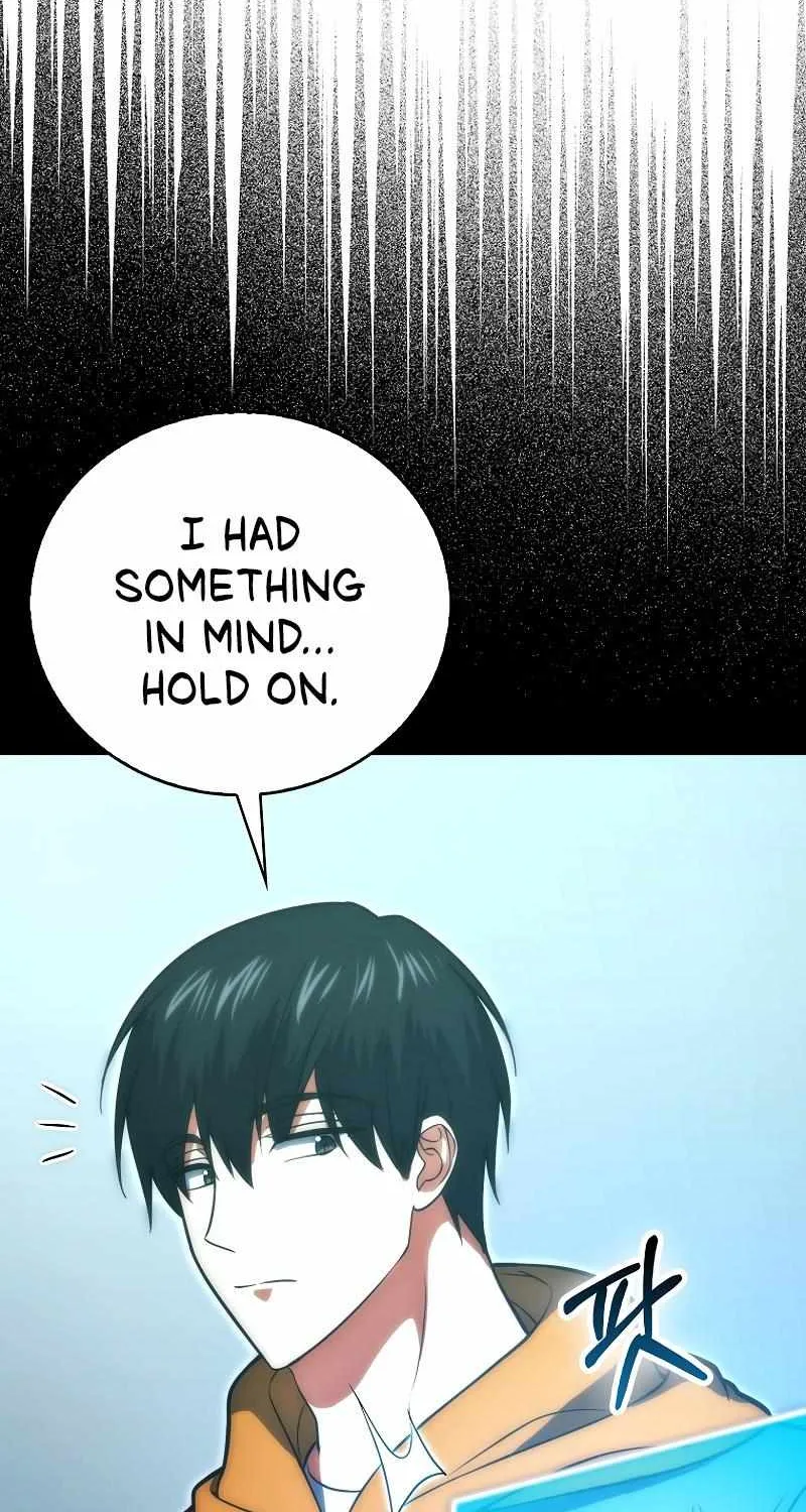Chapter 75 — page 94