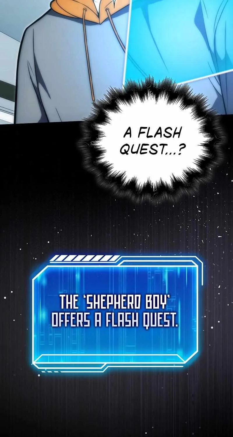 Chapter 75 — page 95