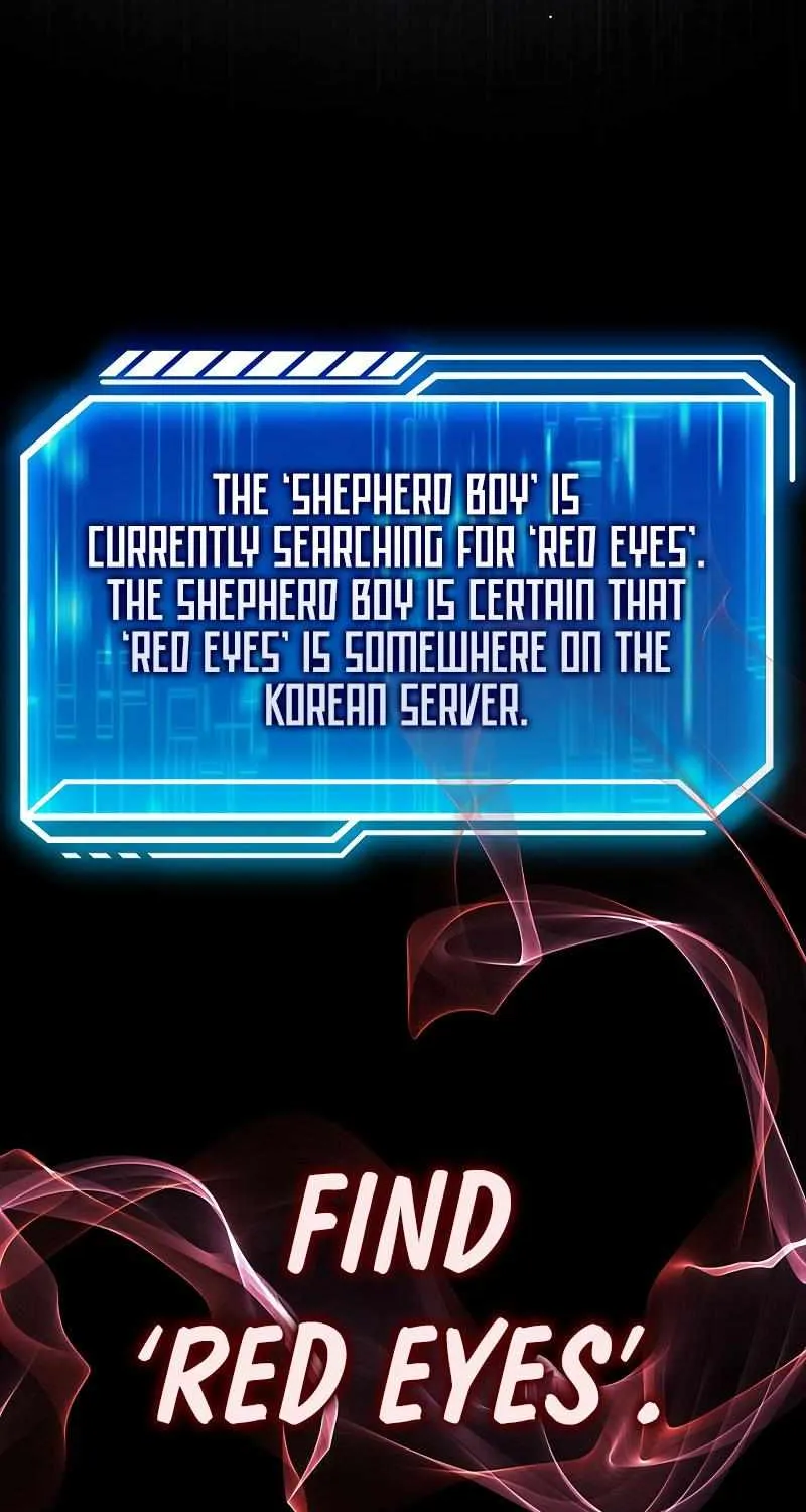 Chapter 75 — page 96