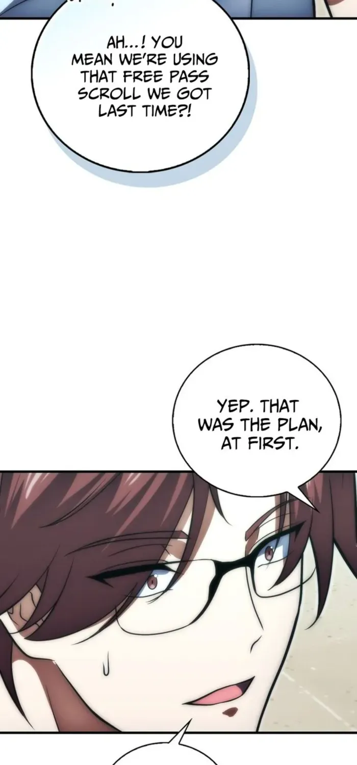 Chapter 76 — page 12