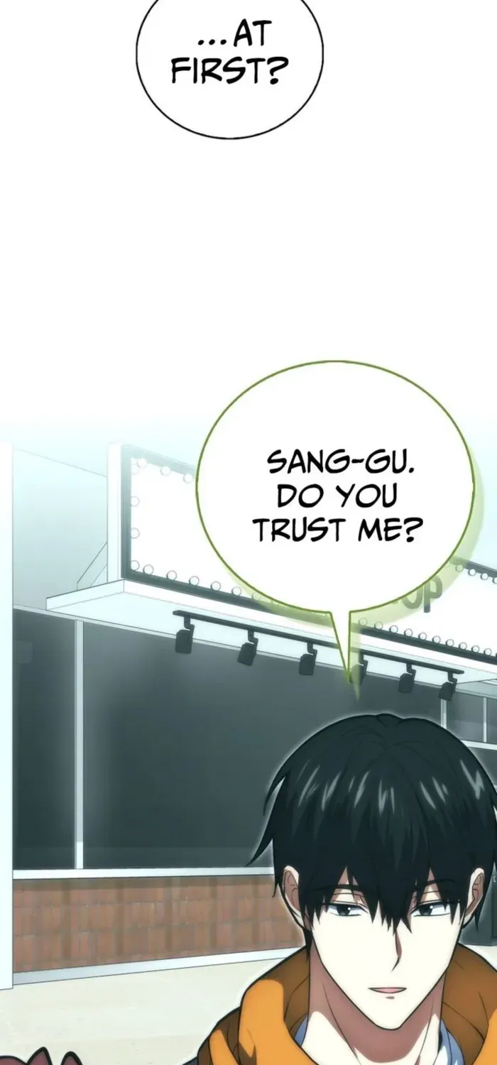 Chapter 76 — page 13