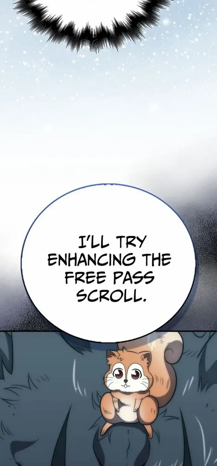 Chapter 76 — page 17