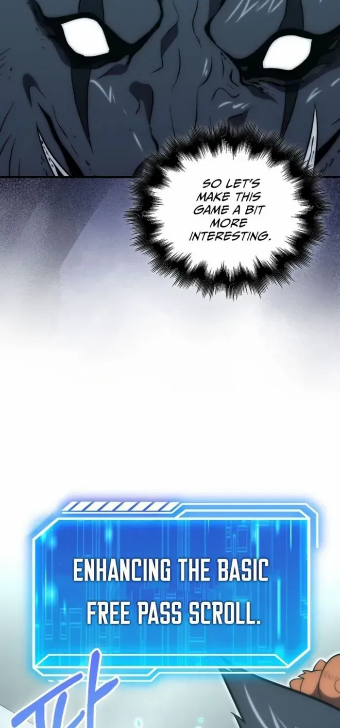 Chapter 76 — page 18