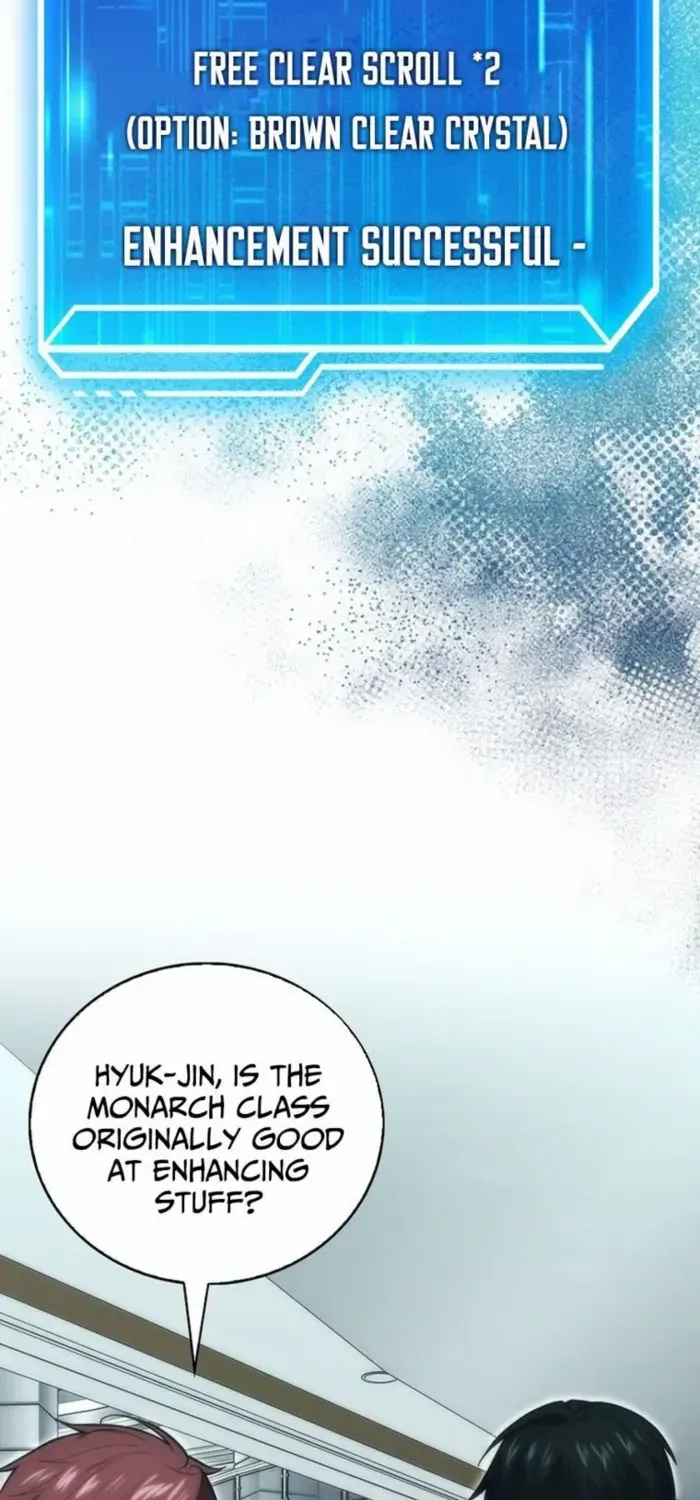 Chapter 76 — page 22