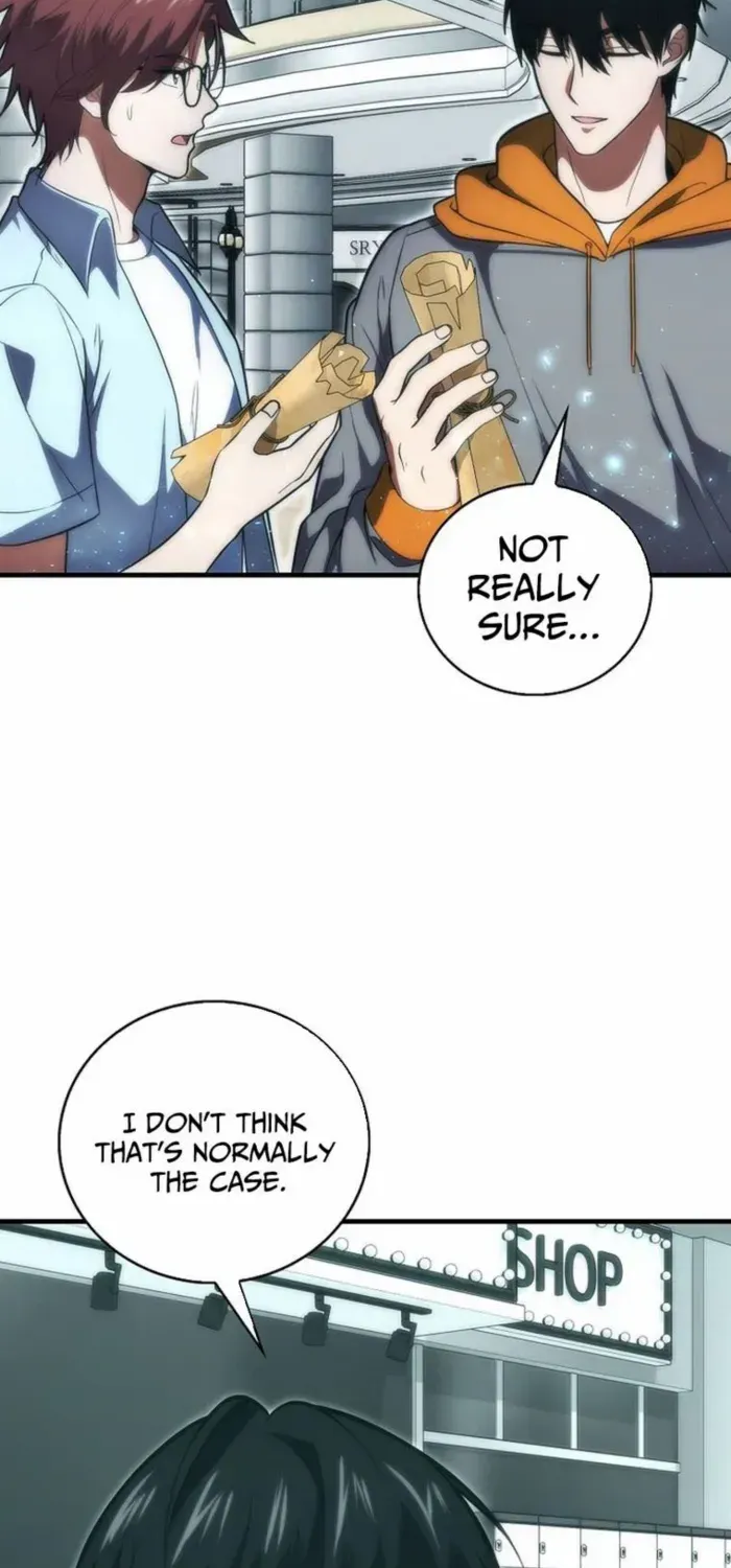 Chapter 76 — page 23