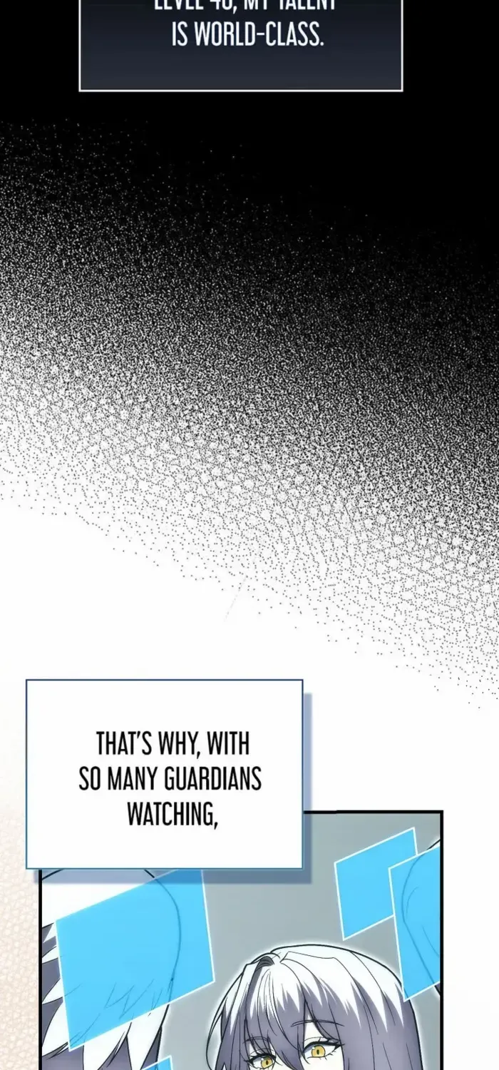 Chapter 76 — page 30