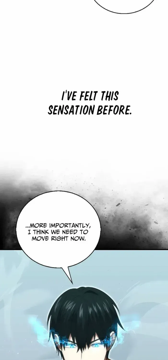 Chapter 76 — page 39