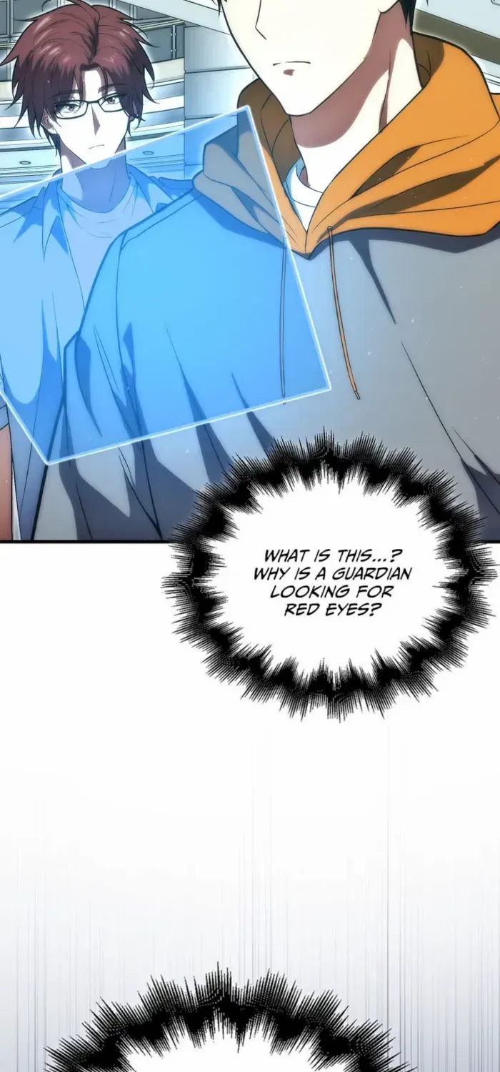 Chapter 76 — page 4