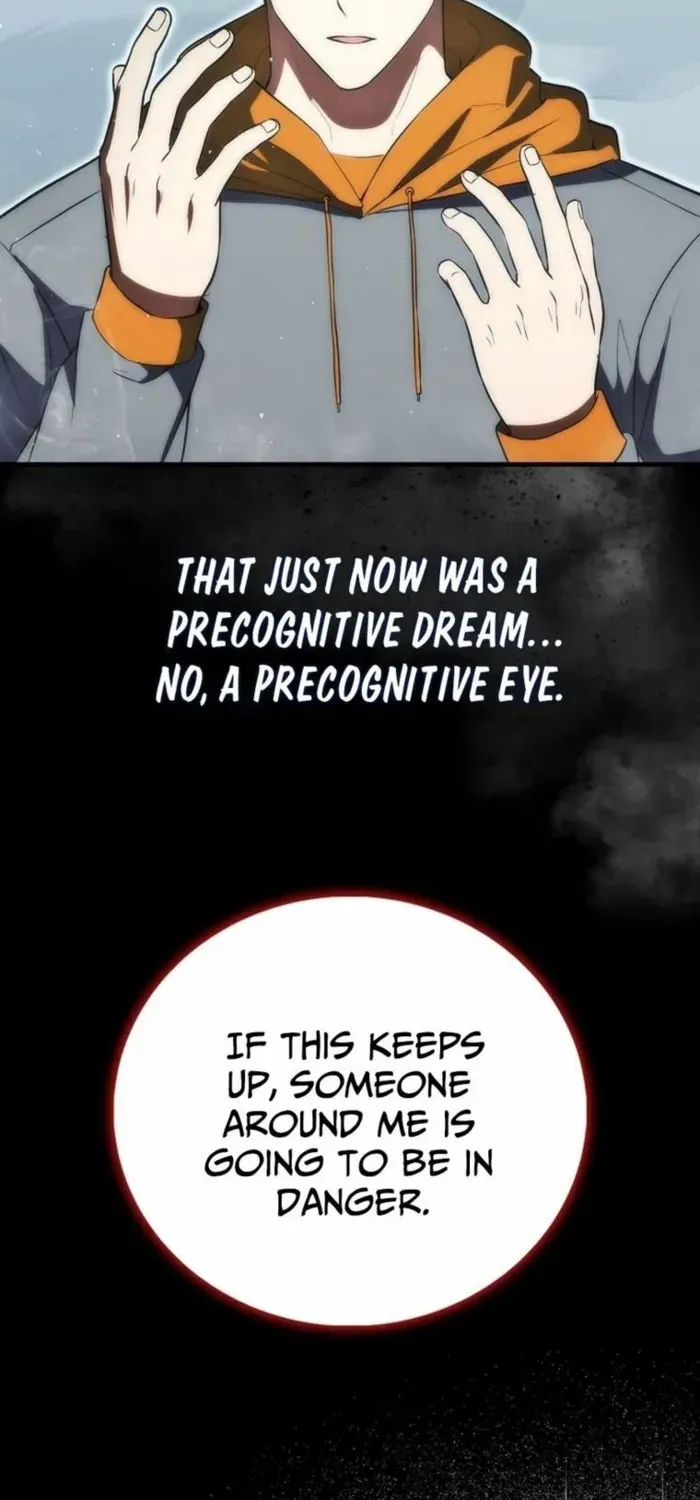 Chapter 76 — page 40