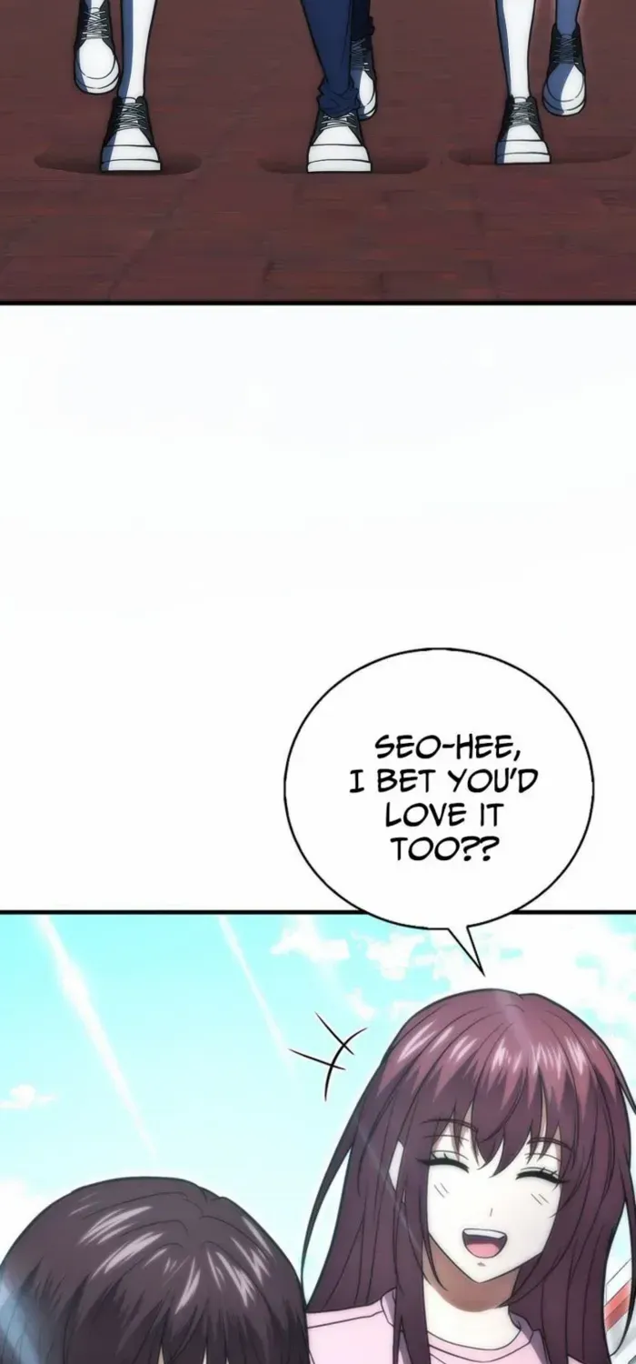 Chapter 76 — page 45
