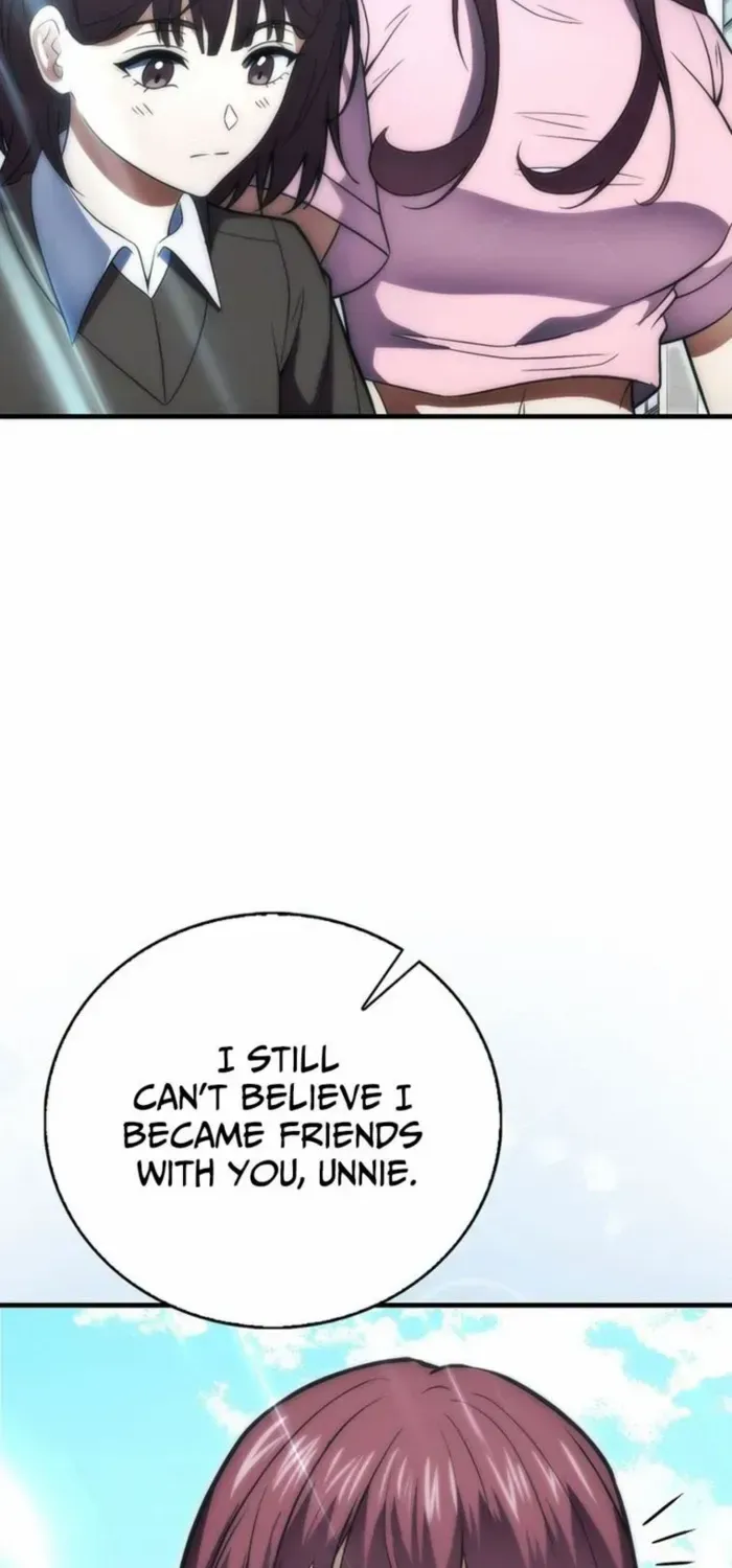 Chapter 76 — page 46