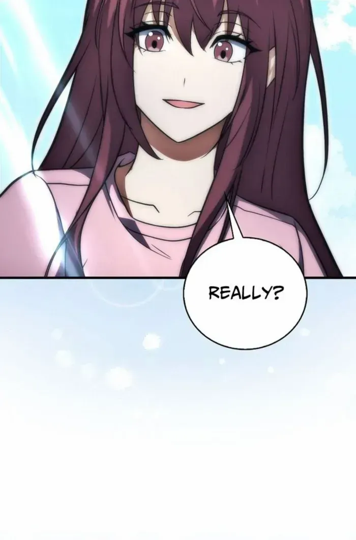 Chapter 76 — page 47