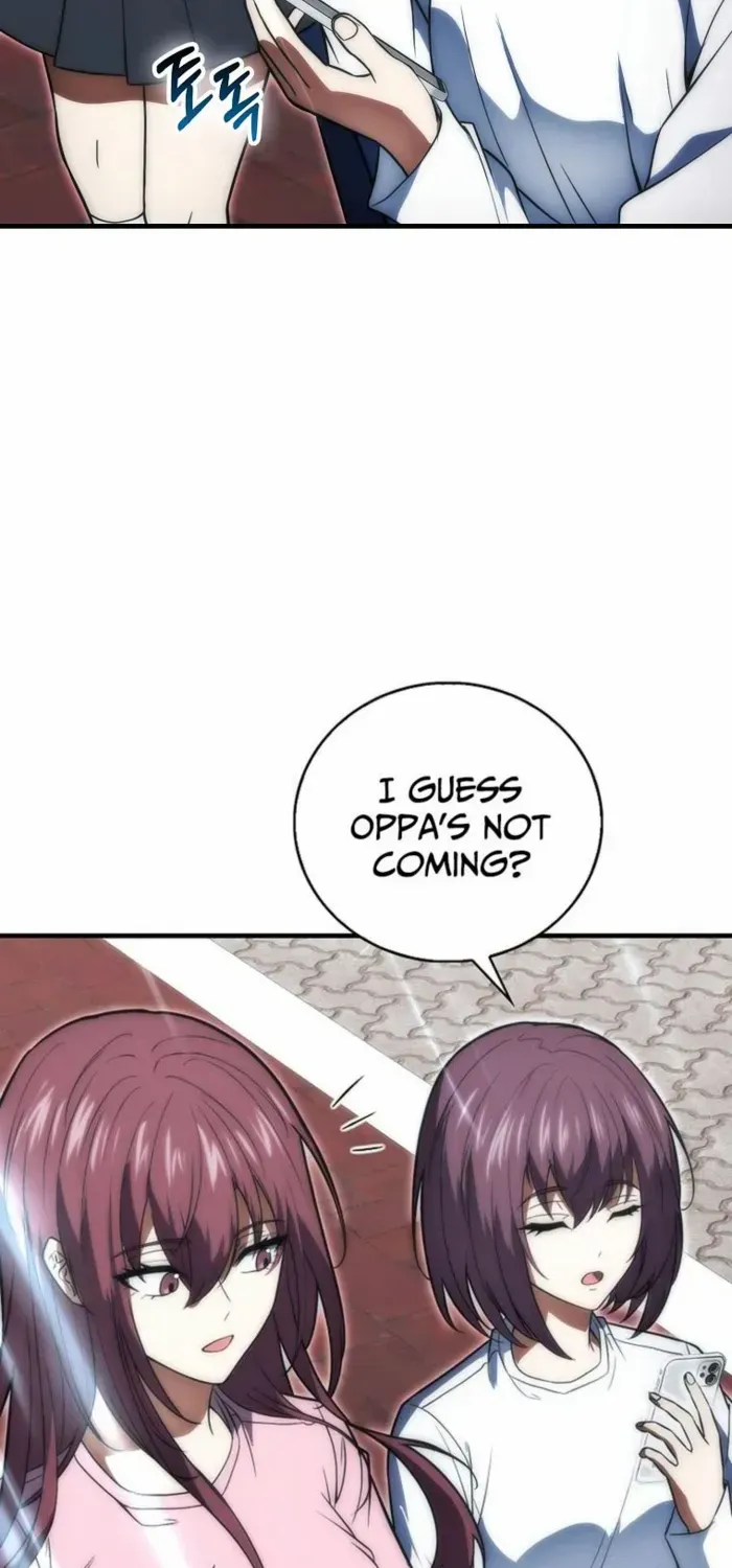 Chapter 76 — page 49
