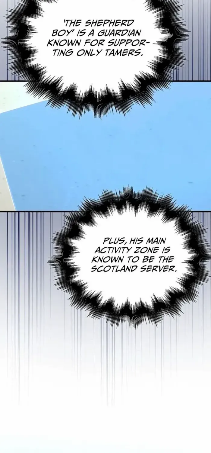 Chapter 76 — page 5