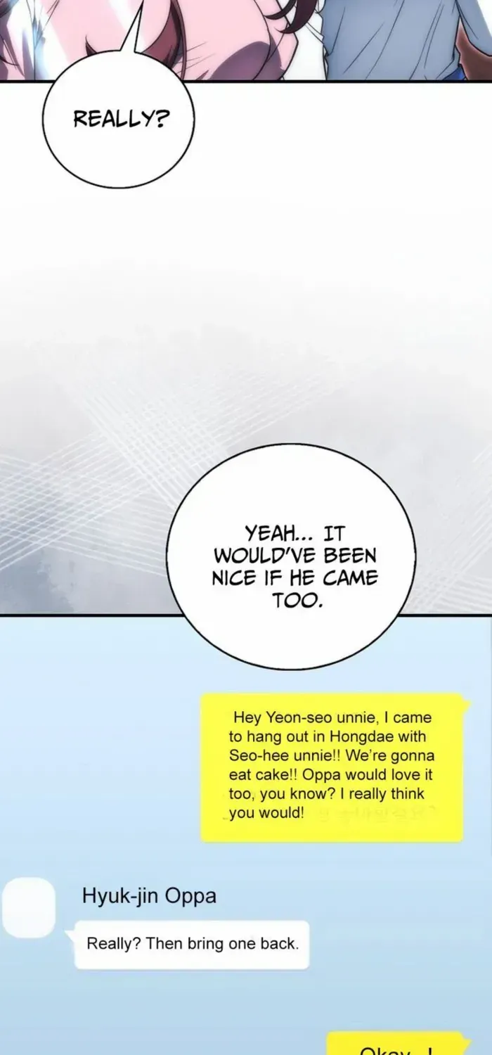 Chapter 76 — page 50