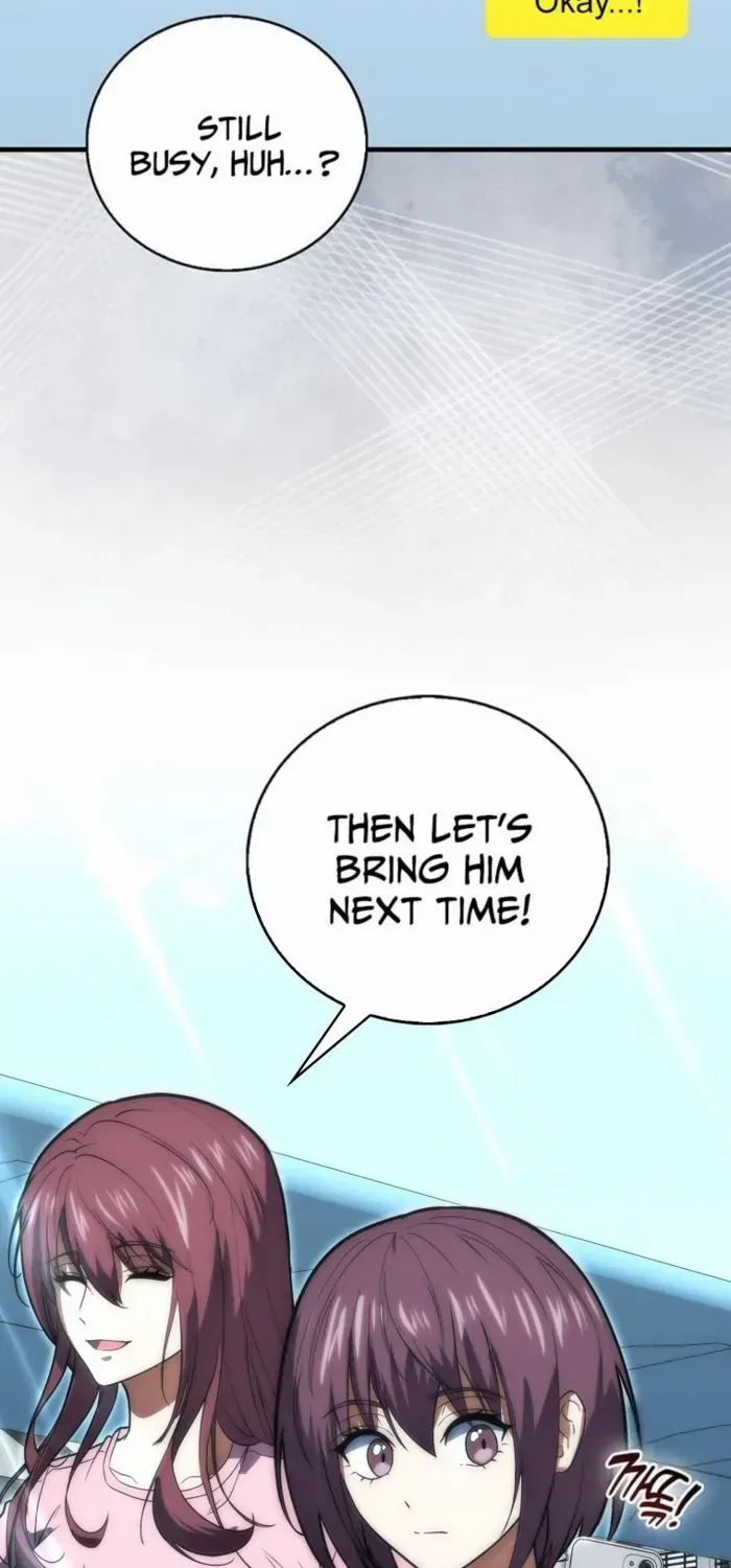Chapter 76 — page 51