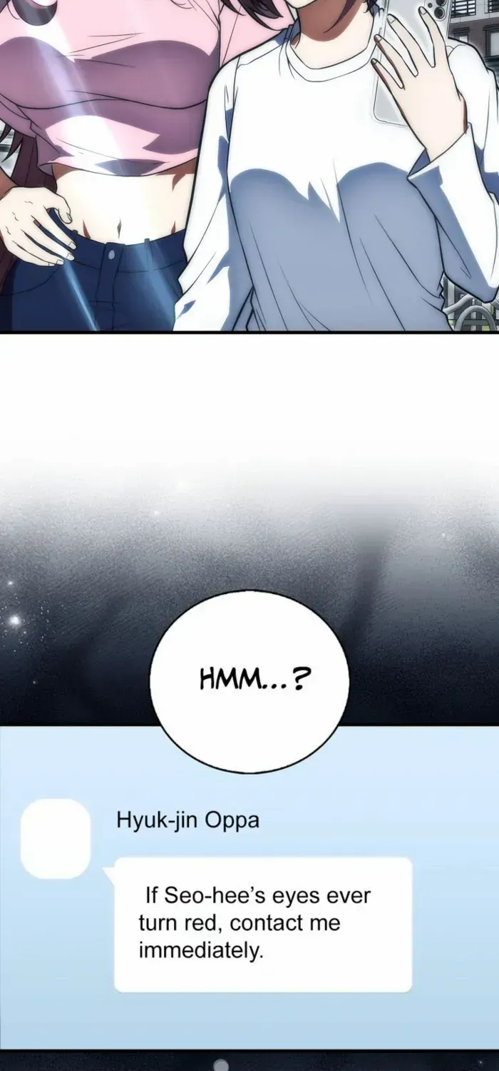 Chapter 76 — page 52