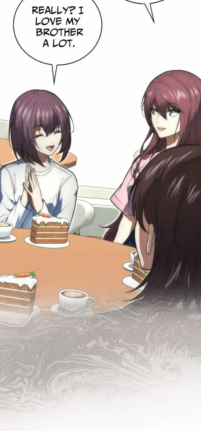 Chapter 76 — page 58