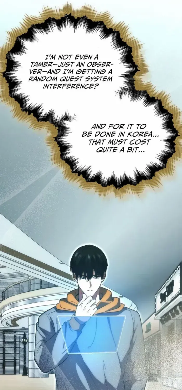 Chapter 76 — page 6