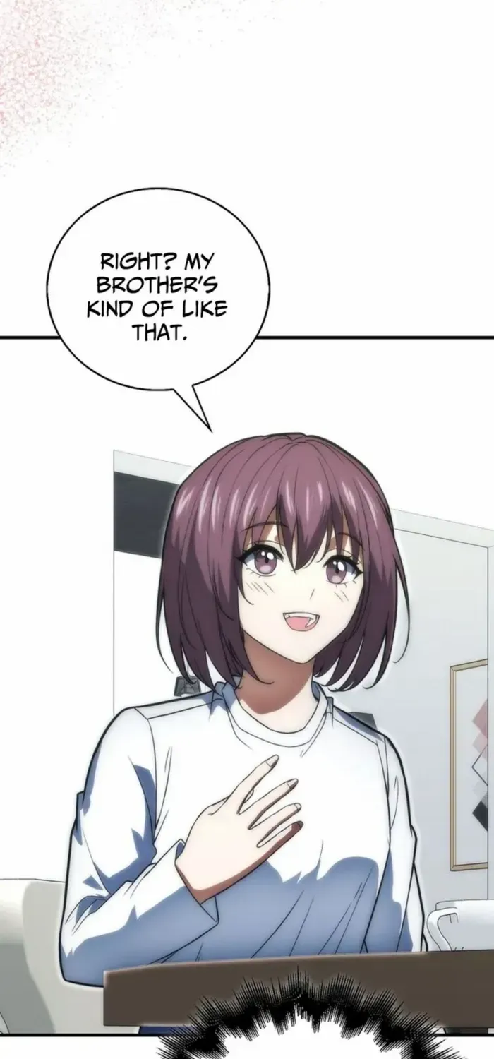 Chapter 76 — page 63