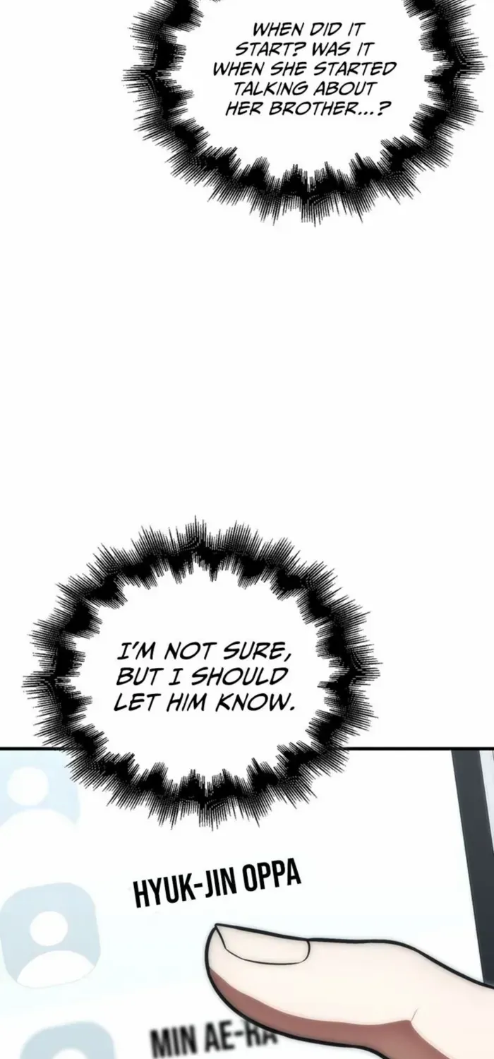 Chapter 76 — page 64