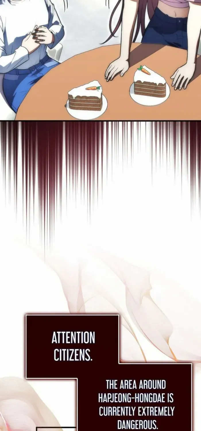 Chapter 76 — page 68