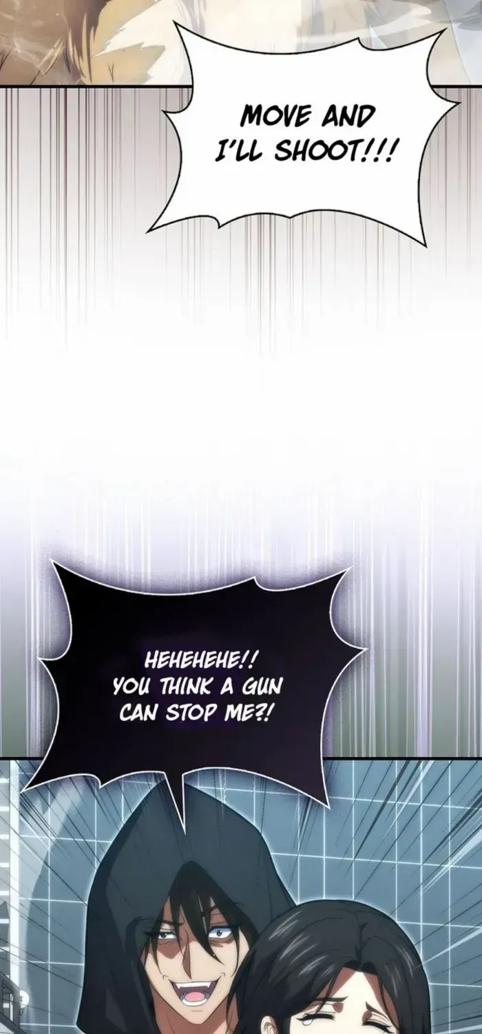 Chapter 76 — page 73