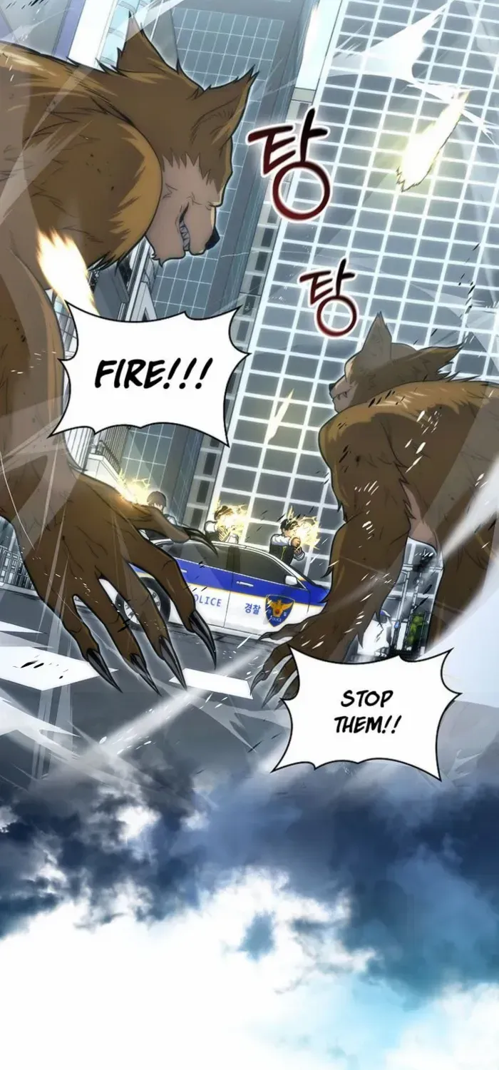 Chapter 76 — page 77