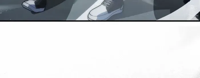 Chapter 76 — page 80
