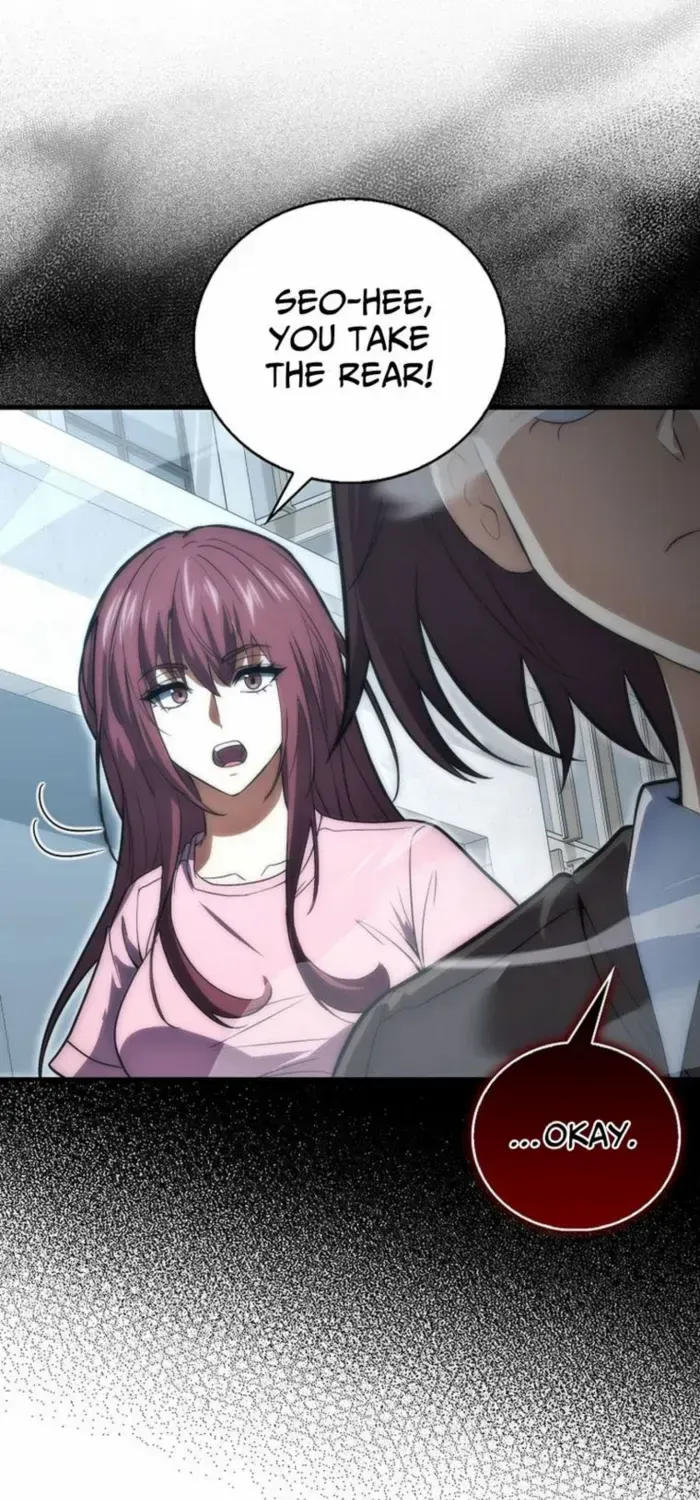 Chapter 76 — page 81