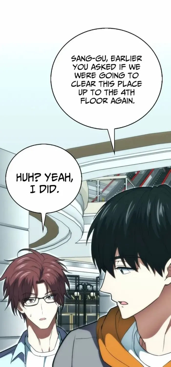 Chapter 76 — page 9
