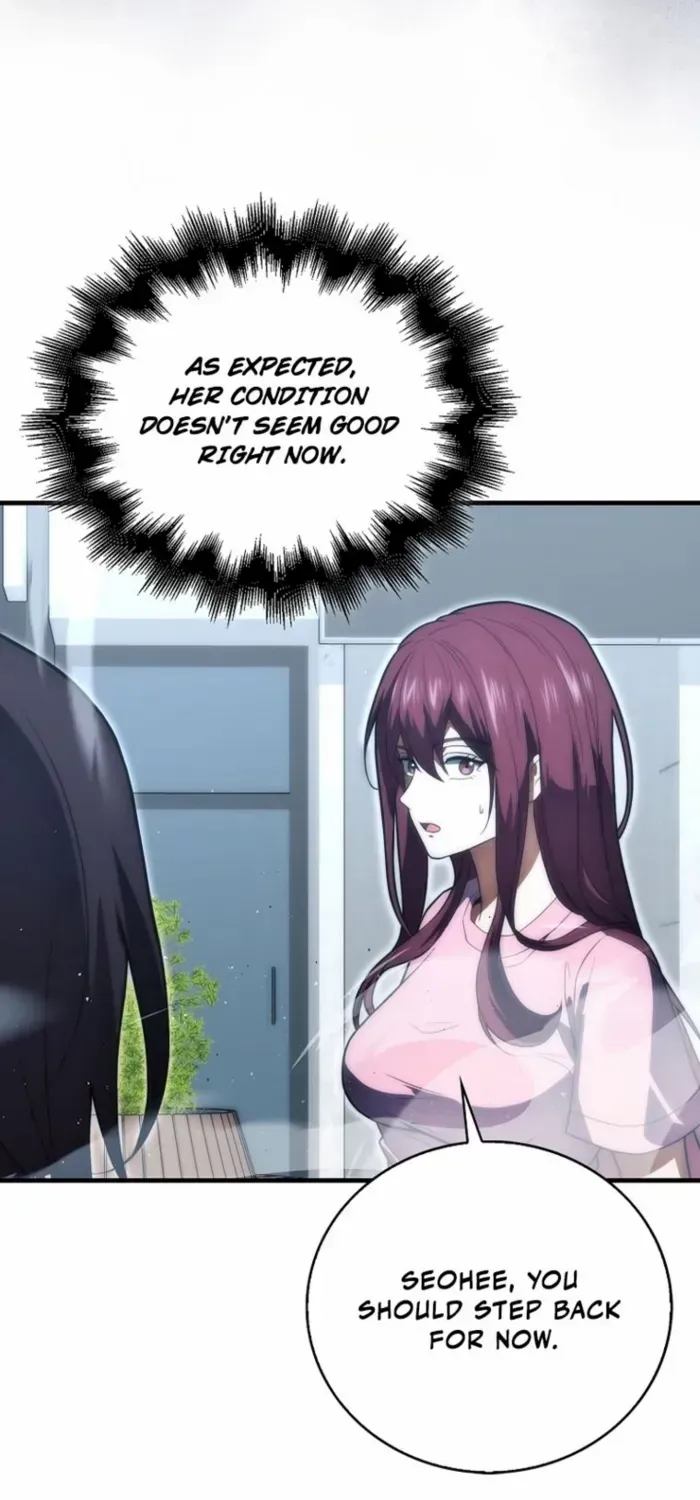Chapter 77 — page 12