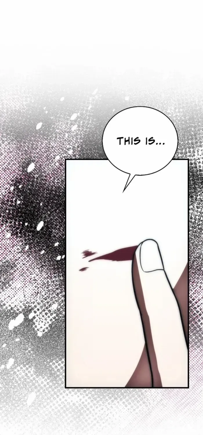 Chapter 77 — page 14