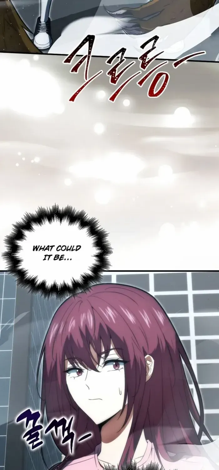 Chapter 77 — page 2